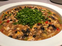-子福慧(虹桥店)