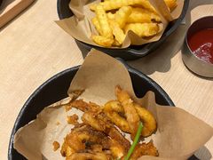 -必胜客(维美店)