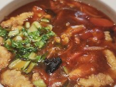 -老山东·山东菜(鲁菜名店)