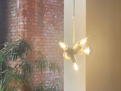 -设计共和 Design Republic(江宁路店)