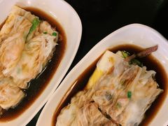 -卓粤拉肠(红庙店)