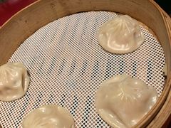 -味福记·本地特色菜(八一万达广场店)