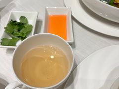 -富淳饭店(世纪公园店)