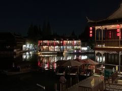 -洞天食府(北大街店)