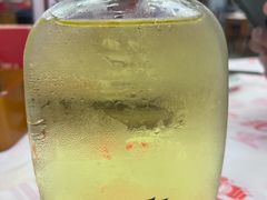 -堂瓦里·33年传统赣菜(第一街区店)