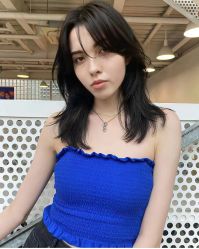 -COSMO PRO造型