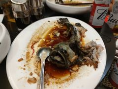 -紫阳海鲜楼·传承闽味(长乐路总店)