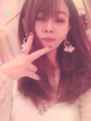 -喵酱日式美甲美睫Neko Nail Studio