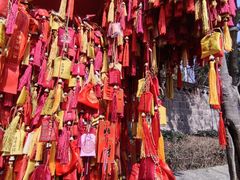 -湛山寺