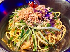 -蛙来哒(汇一城黑金冠店)