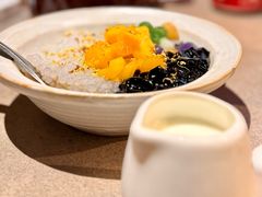 -饕林餐厅(春熙路店)
