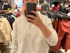 -lululemon(比斯特购物村店)