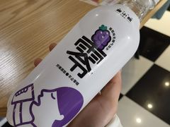 -H次元沉浸剧情密室(街道口店)