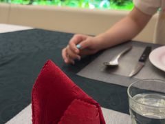 -Jack‘s Place 杰克地方西餐厅(新街口店)