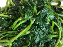 -花城苑广府菜(侨鑫店)