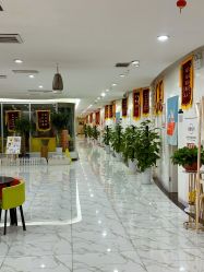 -纵享怡月月子中心(西稍门店)