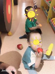 点击看大图 -meland·儿童乐园·游戏厅娃娃机·电玩Xbox(成都合生汇店)