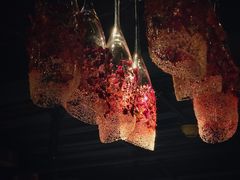 -胡桃里音乐酒馆(环亚凯瑟琳广场店)