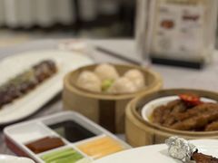 -丰鲤楼•闽南茶楼(仟禧汇店)