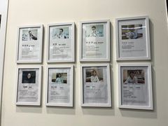 -御宝贝24h宠物医院·转诊中心·CT核磁血透中心(厦门总院)