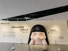 -辰熙ACX星海艺术中心