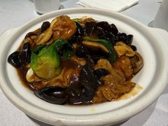 -沈大成(南京东路店)