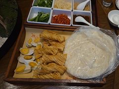 -解家河南菜(金水路店)