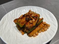 -喜记顺德菜(南昌万象城店)