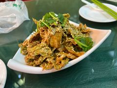 -白魁老号饭庄(交道口店)