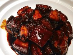 -大鸭梨烤鸭(望京店)