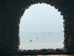 -七七家的糖水店(南湾街1号店)