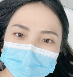 -久匠半永久纹眉