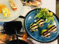 -瀛川尚品(车陂利丰天地店)