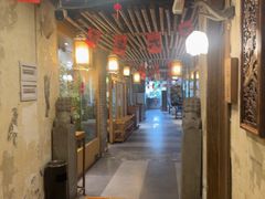 -恒府1993(文昌北路店)