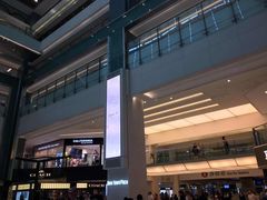 -新城市广场