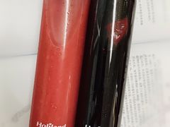 -好利来(宣武门店)