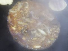 -锅三哥地锅鸡地锅鱼(南京旗舰店)