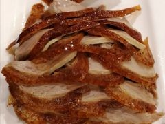 -北京全聚德(西客站店)