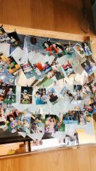 -KidSteam儿童乐园(富力城店)