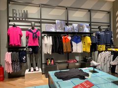 -NIKE(澳门威尼斯人店)