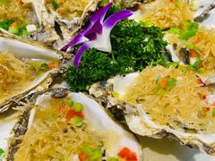 -大清花饺子城(昌黎店)