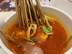 -木屋烧烤(双榆树店)
