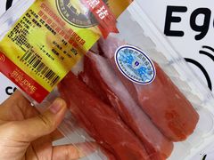 -7fresh七鲜(大族广场店)