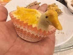 -北京全聚德(方庄店)