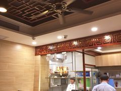 -正德顺順德雙皮奶(中信店)