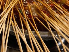 -玉林串串香·成都老字号(玉林街总店)