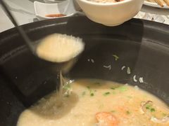 -海味当家·蒸锅海鲜(中山广场创始店)