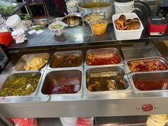 -钢阳酸菜红烧牛肉面(季乐路店)