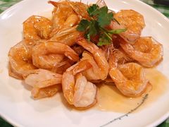 -余味私房菜(正阳小区西5街区店)