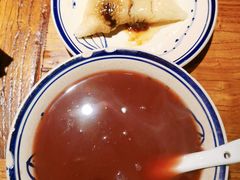 -袁家村关中印象美食(万象汇店)
